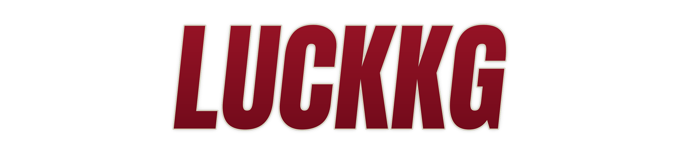 luckkg